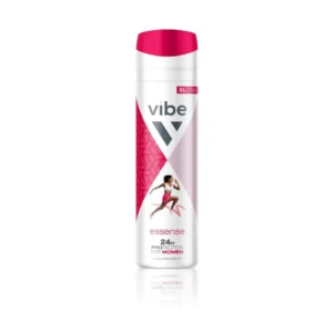 Vibe Deo Spray 275ml - Essence